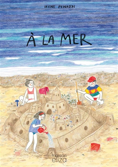 a la mer.jpg